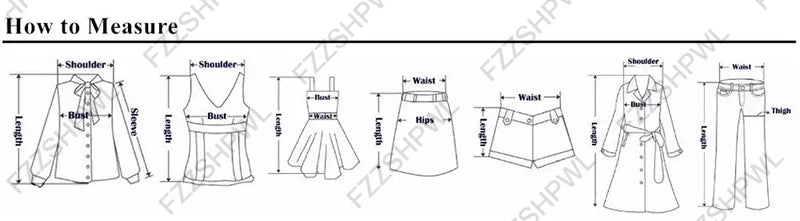 Solid color backless tube top hip-hop rock aesthetics Y2K short top punk urban mood girl fashion street retro casual women's top