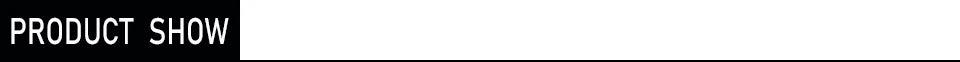 2026 Women Shorts Sleeve Swimwear One Piece Zipper Design For Swimming Surfing Sport Swimsuit Female Bather Bathing Beach Dress