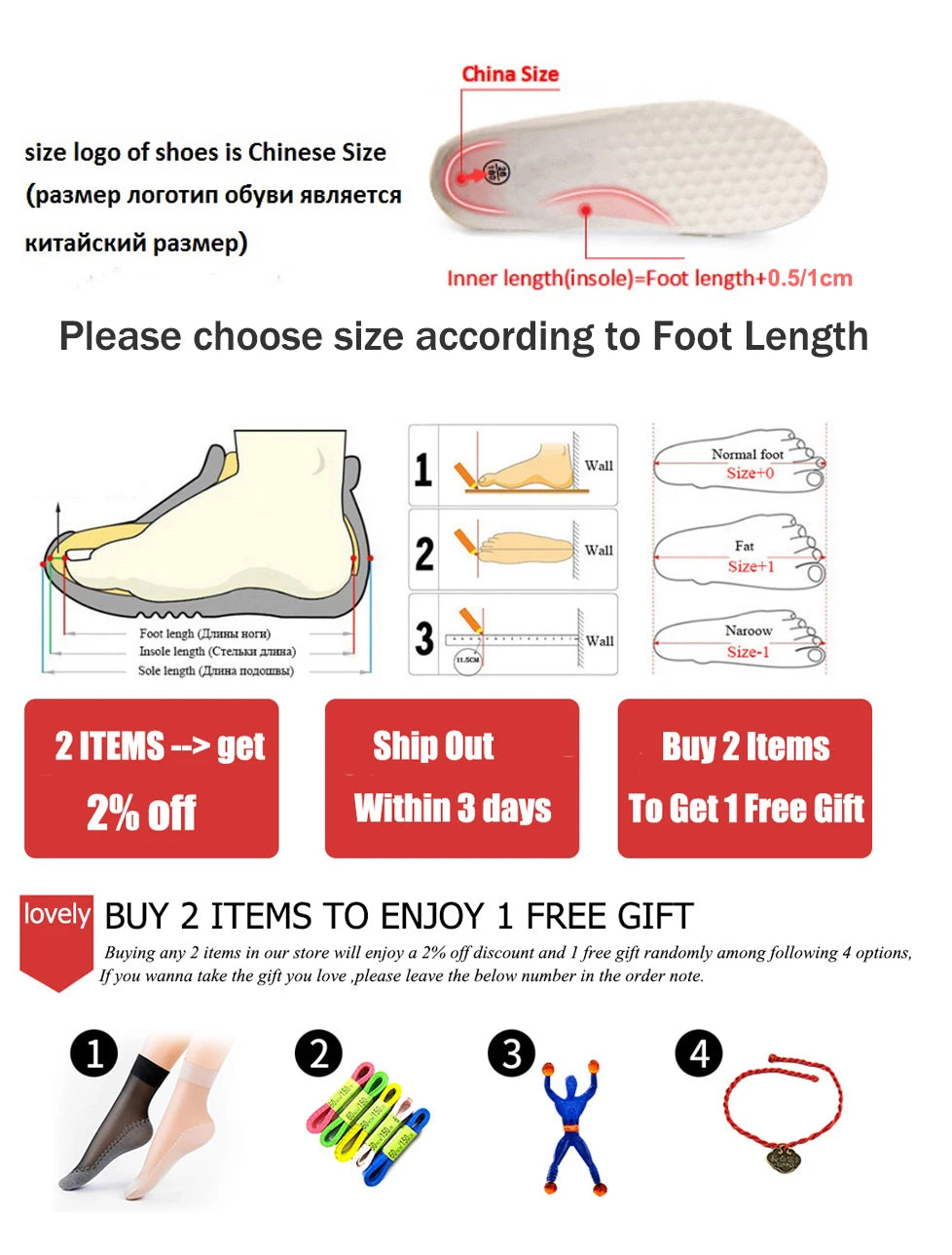 Newest gladiator summer sandals women's big size 43 woman real leather sandals ladies patchwork strap Non-slip flats
