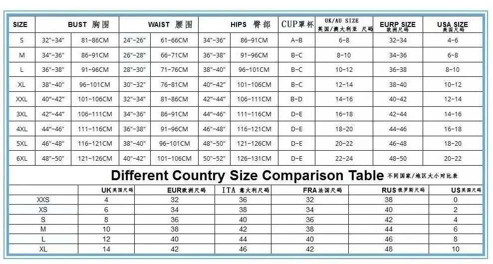 Women Swimsuit Summer 2026 Sexy Swimsuit for Ladies High-waisted Bikini for Women Bathing Suit Beach Swimwear Clothes