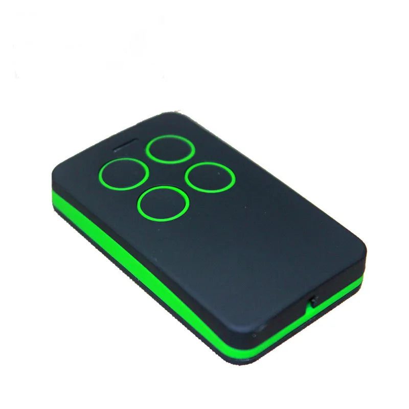 Best seller 260-868MHZ multi-frequency duplicate wireless remote control rf