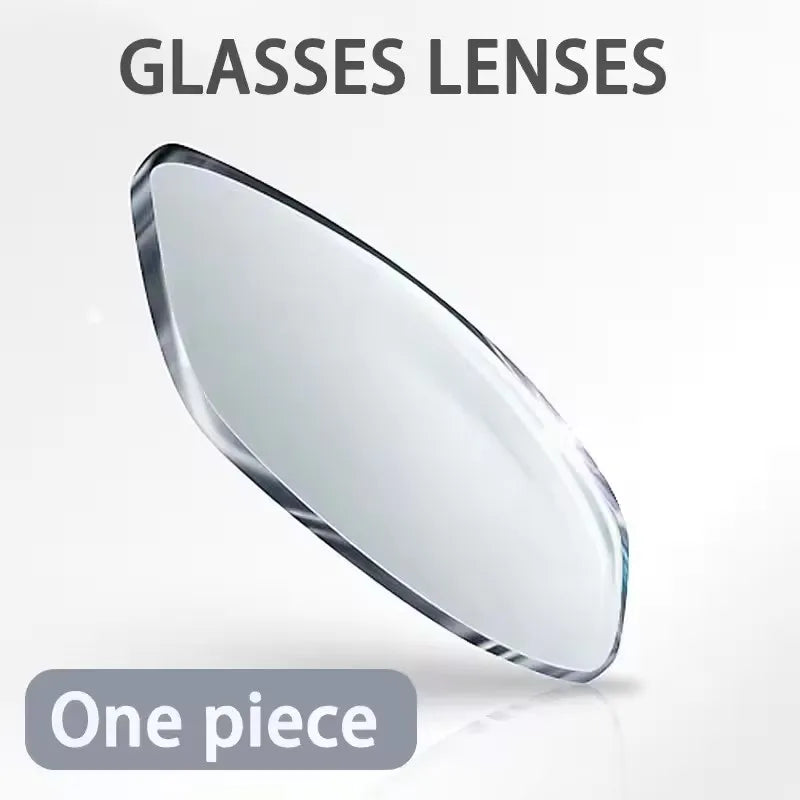 2026New AI Smart Glasses Men Women 800W HD Camera Bluetooth Call 100+Languages Translation Voice Control Music Player Sunglasses