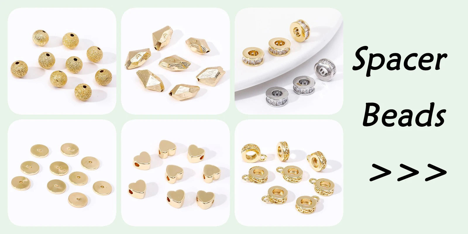 18K Gold Plated Brass Sun Charms For Jewelry Making,Jewelry Pendants,Inlaid Zircon Sun Pendants For Necklace Making Findings