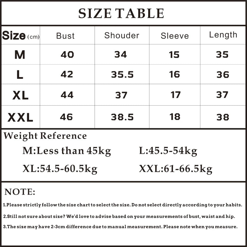 Deepthroat Princess Women Crop Top Black Short Bandage Tee Tops Girls Sexy TShirt Harajuku High Elasticity Tight Short Sleeves