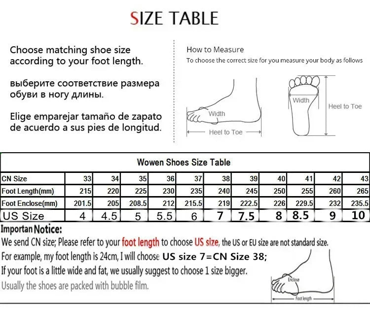 Foot Covered Rhinestones 2024 Summer New Round Toe Cutout Stiletto Sandals Banquet Heels