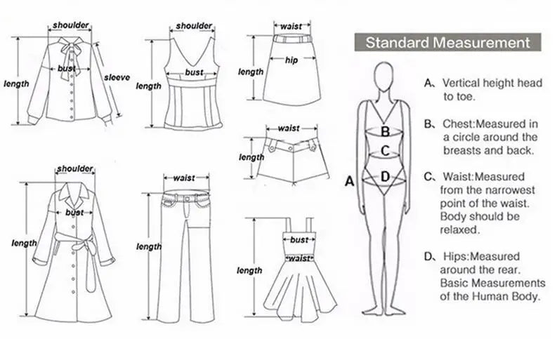 Women's clothing 2026 New Trend Fashion female bikini set,For Customized Products, Please Contact Us