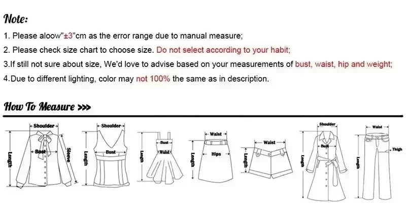 2025 new waist cinched suit jacket for women's casual fashion  unique temperament top jacket