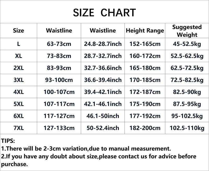 Men's Cotton Briefs High Quality Comfortable Underpants Breathable Soft Underwear Male Large Size U Bulge Pouch Panties Cueca