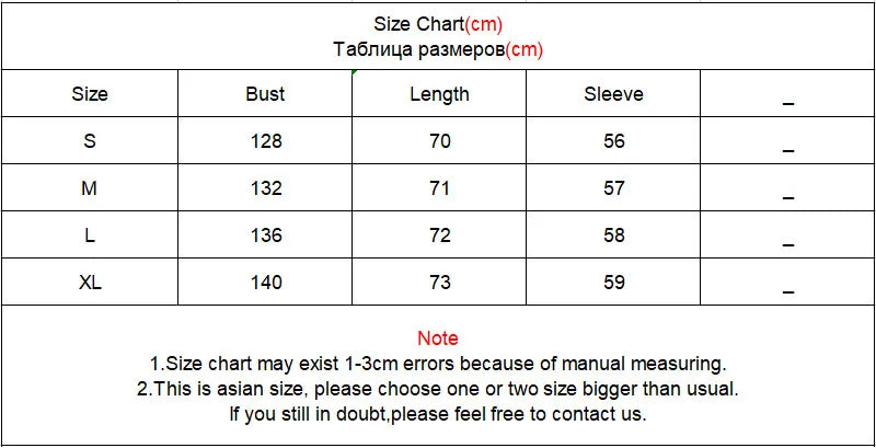 Solid Simple Blouse for Women Korean Chic Trendy Single-Breasted Ruffles Shirt Casual Sweet Big Turndown Collar Student Shirts