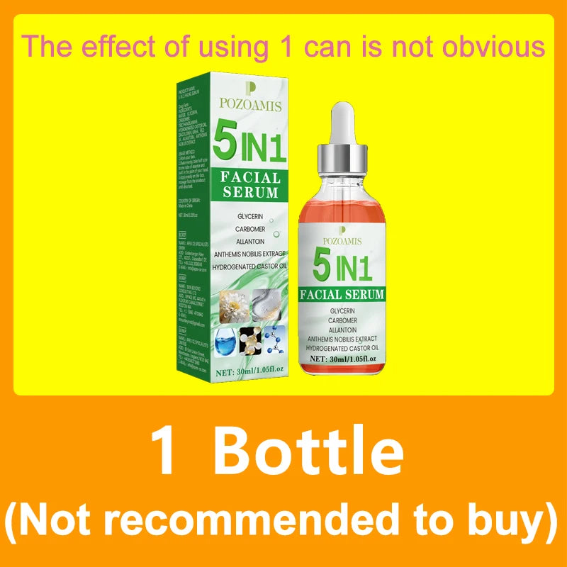 2025 Hot Selling . NO wrinkles.New Products 30ml