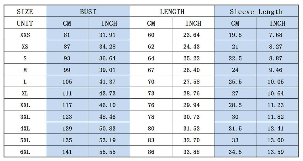 Summer hot selling trend breathable short sleeved T-shirt fun 3D printed printed street wear comfortable short sleeved top