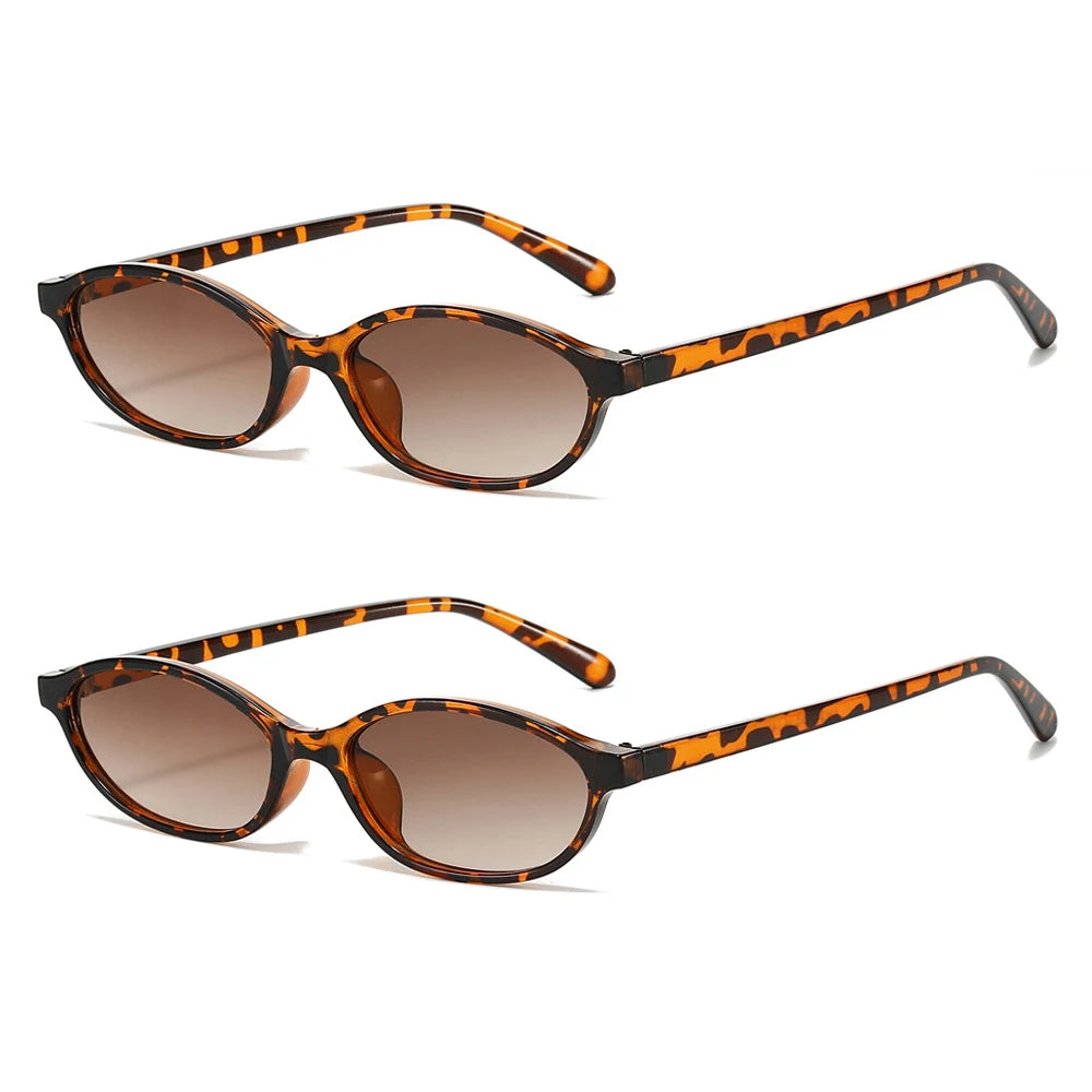 Popular Sunglasses Trending Products 2025 Valentines Gifts Luxury Designer Driving Glasses Y2k Apparel Accessories New in Bezel