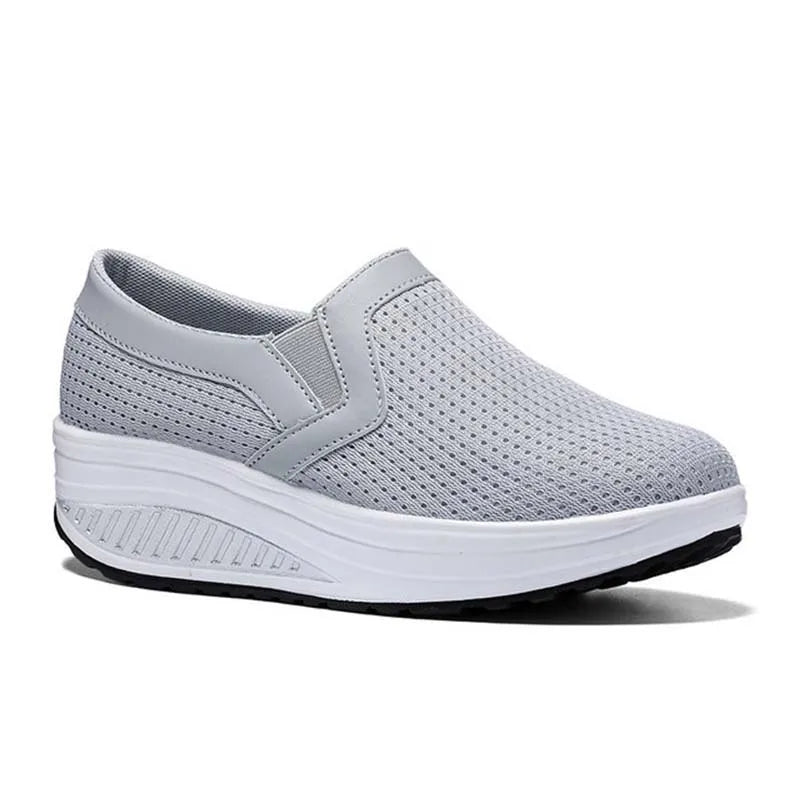 Women's Shoes Fashion 2021 Woman Vulcanized Shoes New Female Sneakers Flat Comfortable Women Sneakers Zapatillas Mujer Casual
