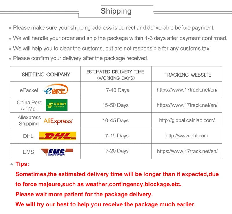 Men's Cotton Briefs High Quality Comfortable Underpants Breathable Soft Underwear Male Large Size U Bulge Pouch Panties Cueca