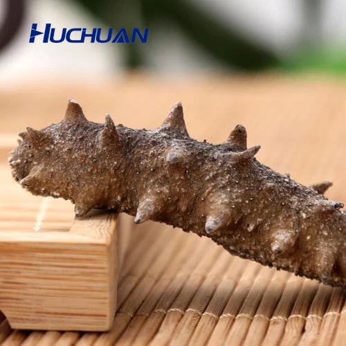 Home Use Vacuum Freeze Dried Candy Dryer Machine Hot Sale in United States