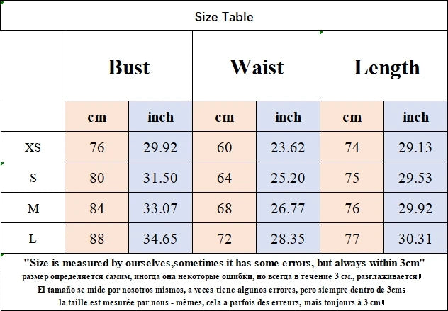 Willshela Women Fashion Solid Lace Up Backless Zipper Mini Dress Vintage Straps Square Collar Female Chic Lady Dresses