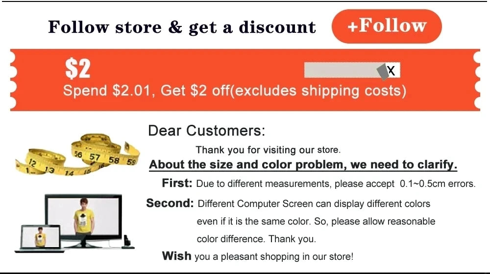 2024 New Women Narrow Band Sandals Transparent Platform High Heels Summer 15CM Stiletto Heels Silvery Sequin Wedding Dress Shoes