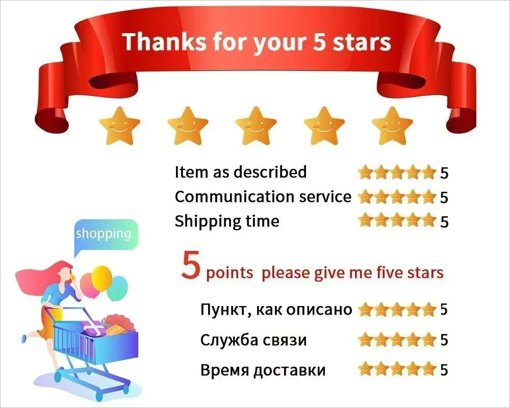 Hot selling trend summer men's cross letter print comfortable and breathable round neck T-shirt outdoor casual high street top