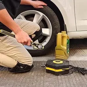 Knee Brace Professional Work Knee Brace Gel Construction with Safety Dual Straps Adjustable Knee Brace Tool for Men Women