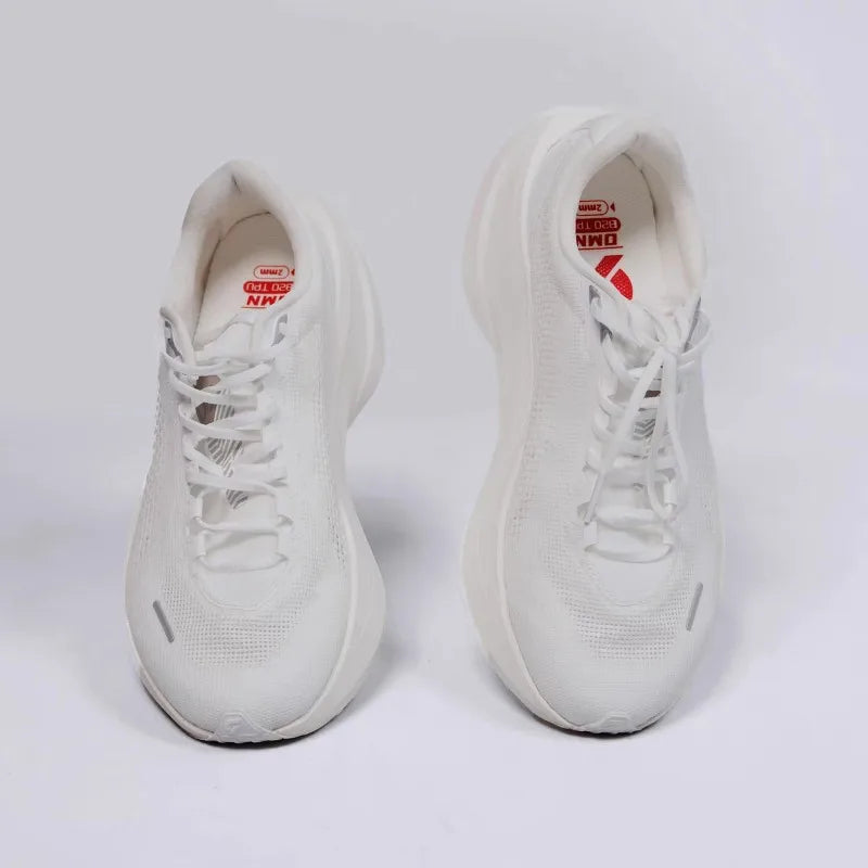 Best Selling Running Trainers for Unisex Anti-Slippery Couples Walking Jogging Shoe Comfortable Outdoor Sports Men Women Shoes