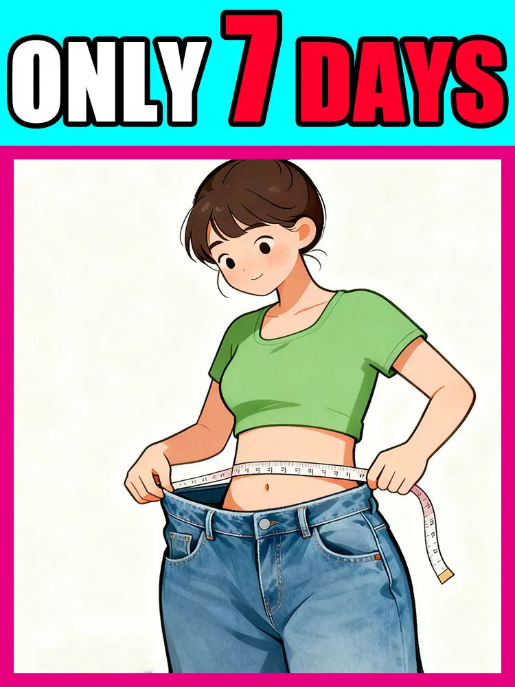 2025 hot selling S-shaped waist and leg contour care products For You