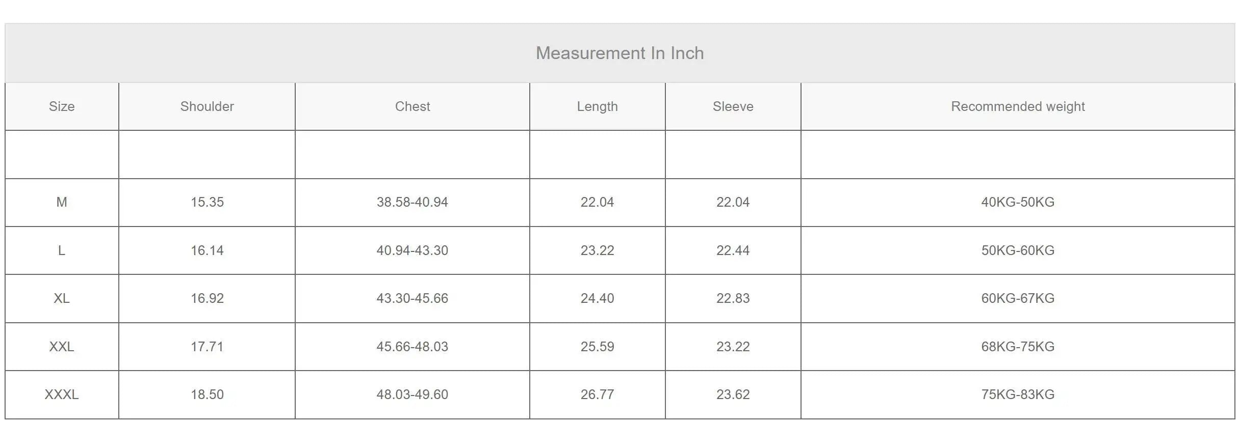 Autumn Winter Women Casual Soft Fleece Sweatshirt Women's Coat Flannel Solid Zip-up Jacket
