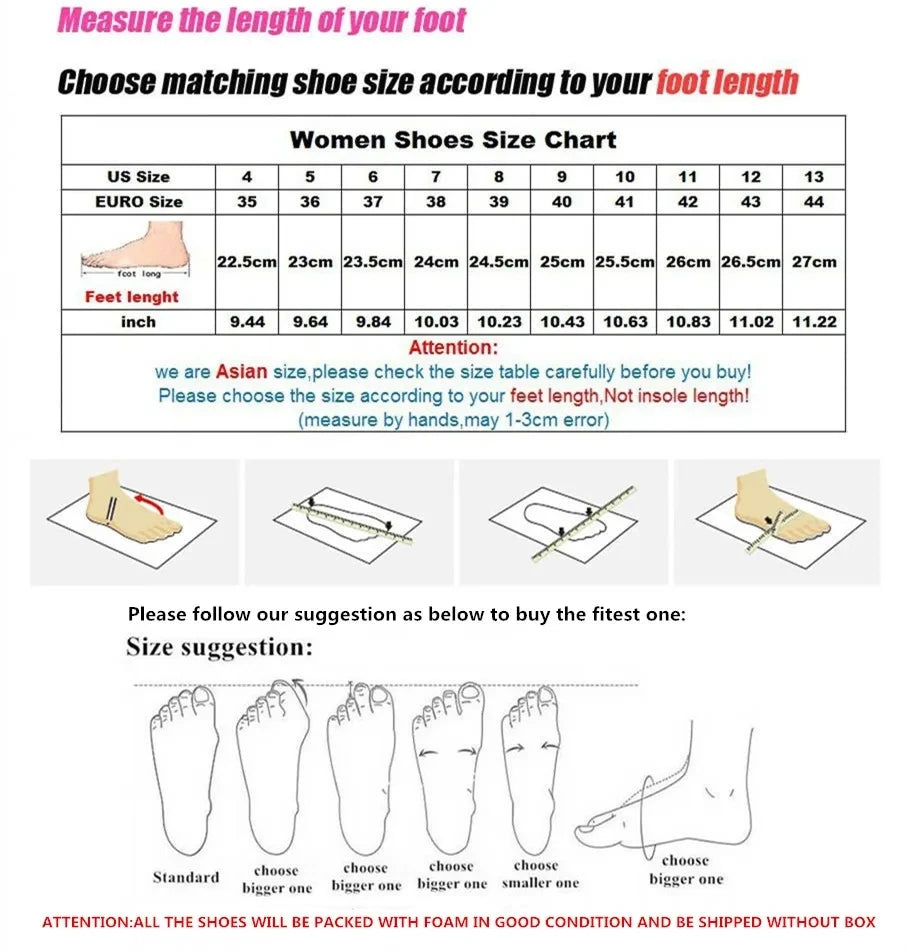 Summer Women Sandals Fashion Rhinestone Bohemian Sandal Slope Heel Hollow Solid Soft Flat Bottom Open Toe Sandals