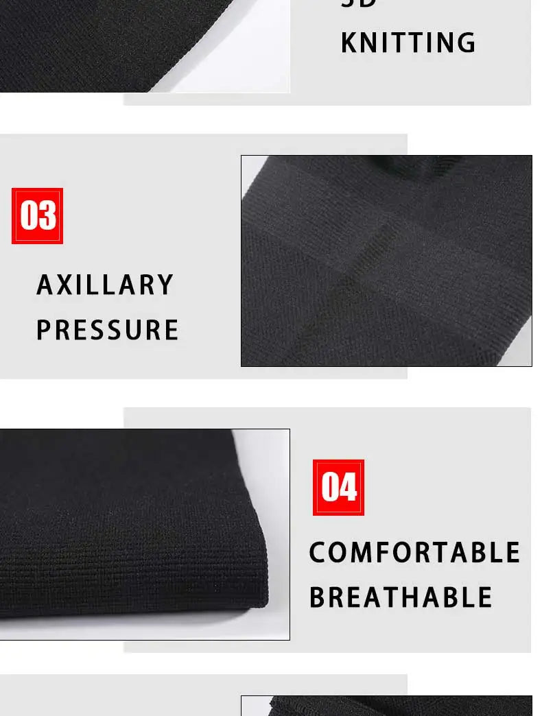 JINGBA SUPPORT Sports Basketball Knee Pads Support Elastic Nylon Knee Brace Volleyball Knee Protector Rodillera Deportiva