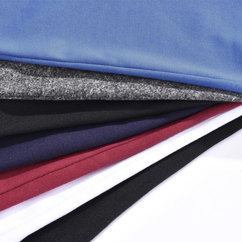 4Pcs/Set Seamless Milk Silk Mid-Long Boxer Shorts For Men Fashion High Elastic Leisure Comfortable Boyshort Sexy Male Underwear