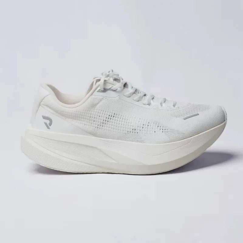 Best Selling Running Trainers for Unisex Anti-Slippery Couples Walking Jogging Shoe Comfortable Outdoor Sports Men Women Shoes