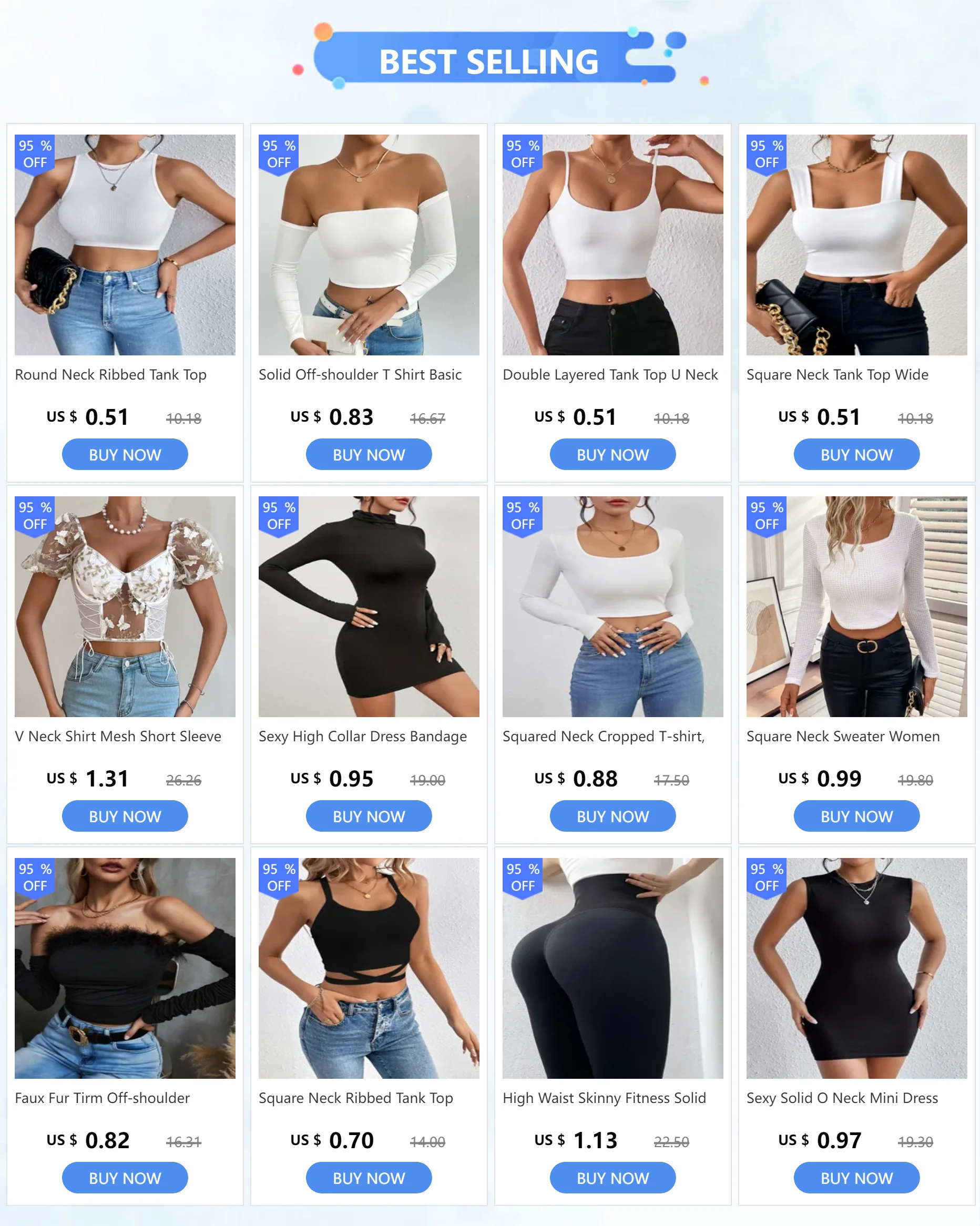Sexy Women T Shirt See Through Transparent Mesh Tops Long Sleeve Sheer Slim Female Turtleneck Bright Silk T-Shirt Lace Crop Top