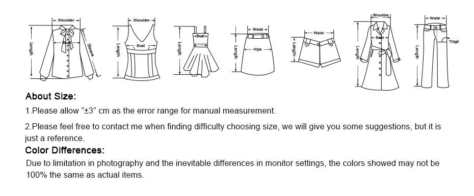 Y2k Elegant Deep Open Back Backless Slim Maxi Dress Women Spaghetti Strap Sleeveless Bodycon Long Dress Sexy Club Party Vestidos