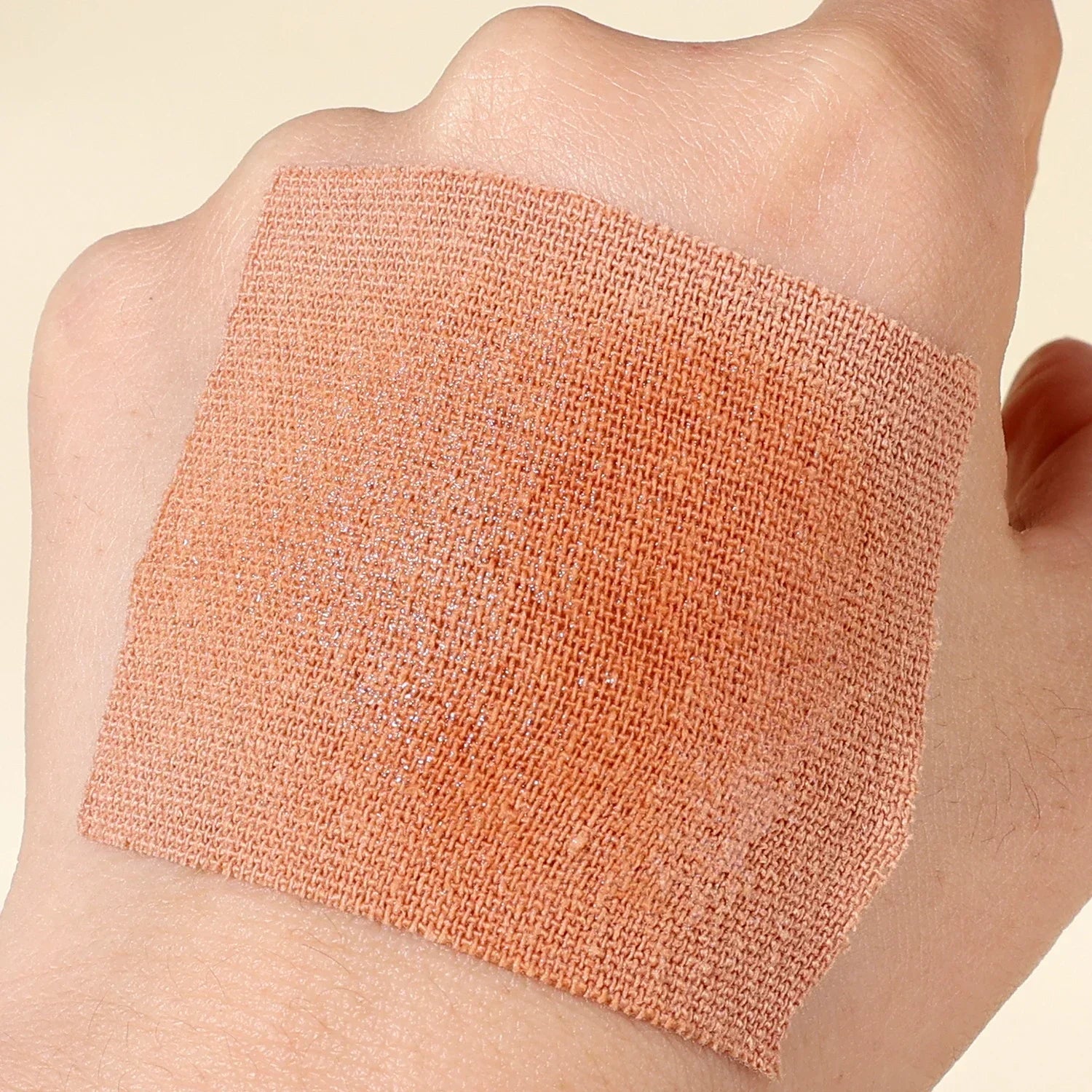 10m Invisible Underarm Sweat Roll Soft Self-adhesive Foot Sweat Absorbing Stickers for Men Women Disposable Anti Armpits Patch