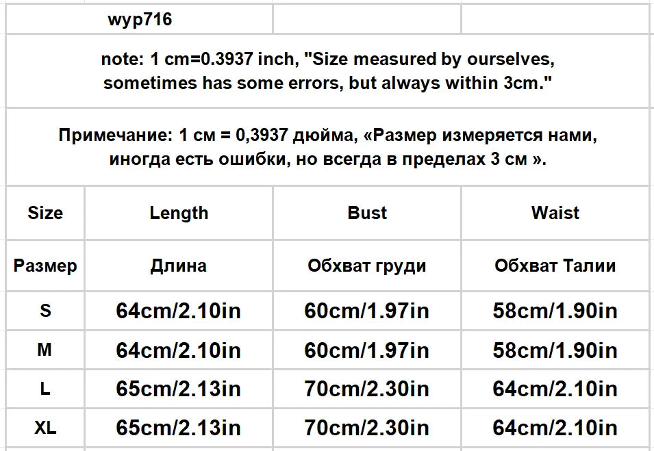 Bodycon Dress Belt Winter Streetwear Urban City Evening Party Dancing Celebration Fancy Beautiful Sweet Lovely Pretty Cute Girls