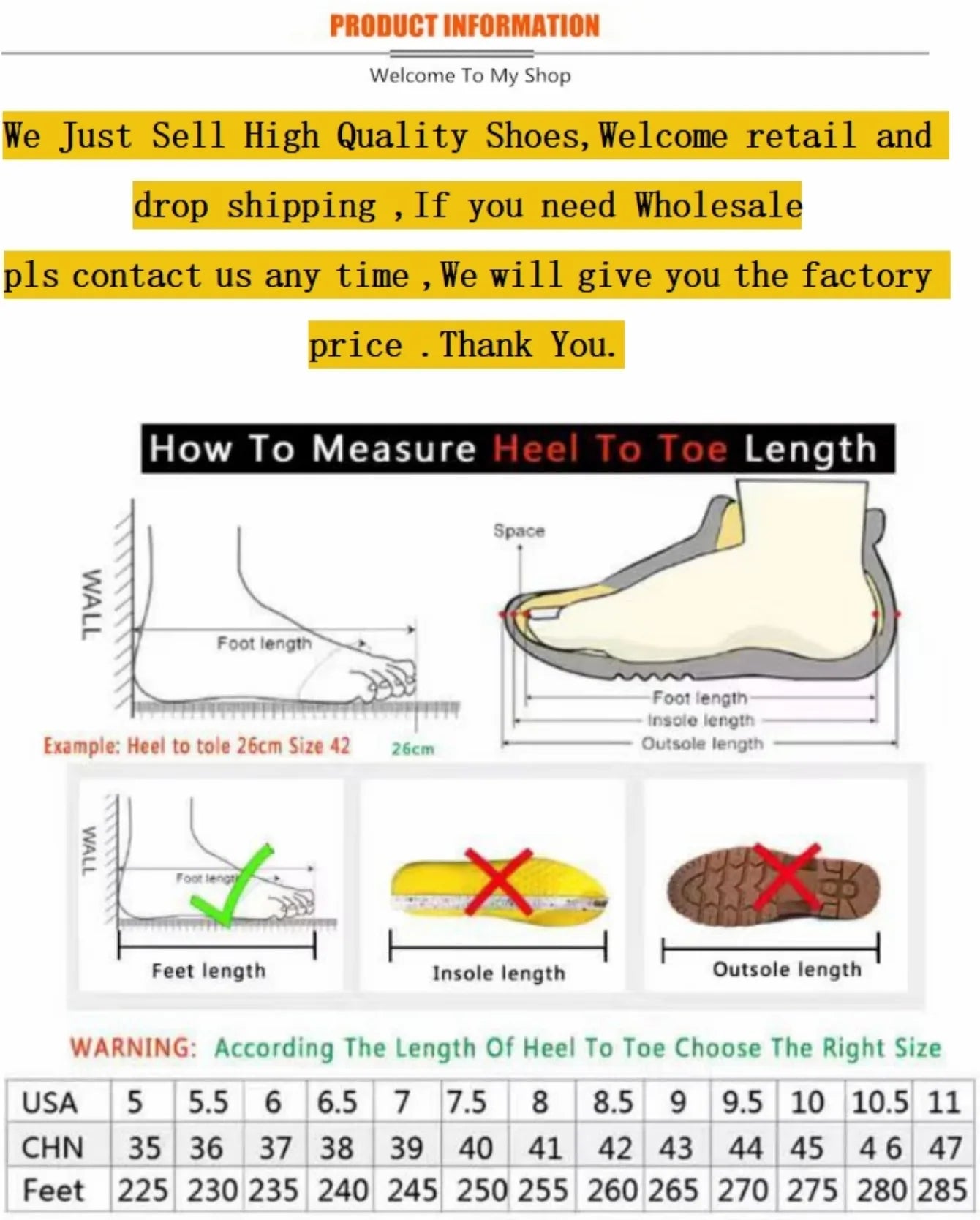 2025 New High Heels Pointed Toe Comfortable High-Heeled Shoes Ladies Shallow Mouth Lace-Up Clogs Wedge Platform Women Sneakers