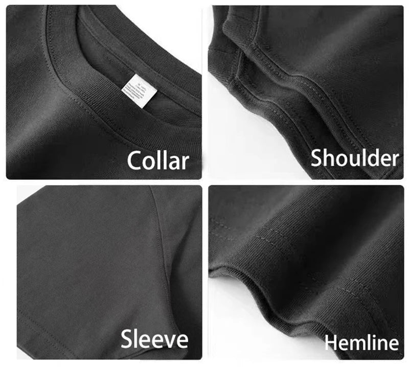 Funny Bread Dog Cat T-shirt Women Men Couple Graphic T Shirts Summer Lover Clothing Animal Cotton Short Sleeve Tshirt Tops