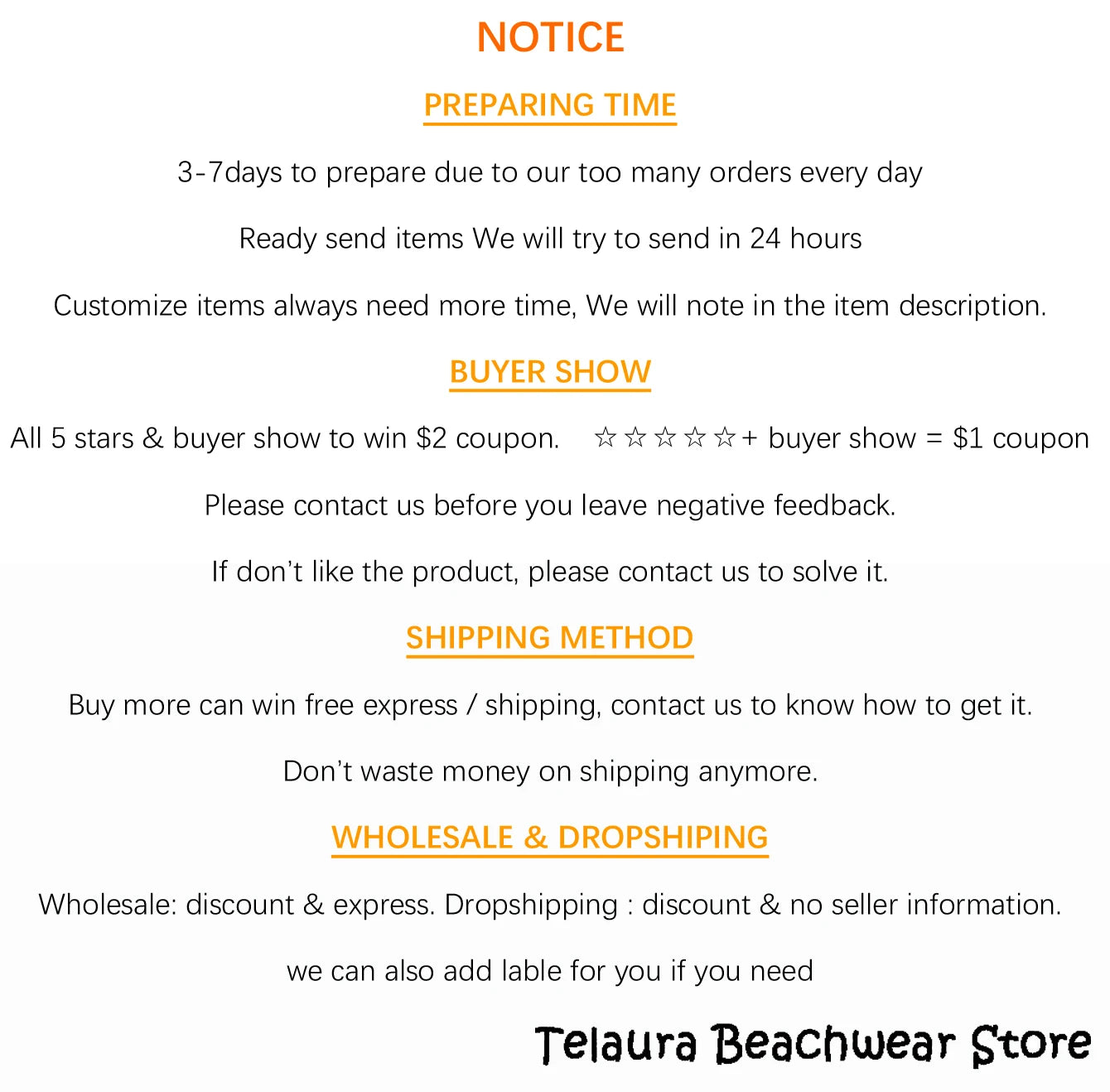 2025 Summer Trend Holiday Female Clothes New Sexy Cut Out Backless Bikini Set Women Solid Halter Bikini Ladies Strappy Beachwear
