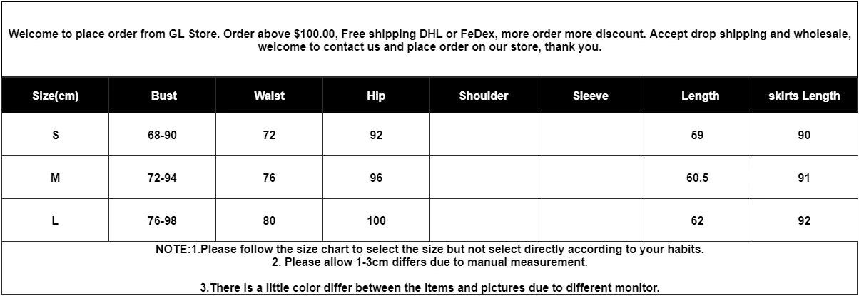 CM.YAYA Elegant Women's Set Sleeveless Strap Bodysuit +Long Skirts Set Autumn Tracksuit Sexy 2024 Tie Up Two 2 Piece Set Outfits