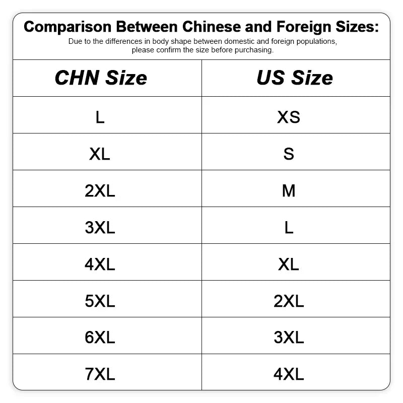 3PC Men's underwear Men's antibacterial cotton boxers summer thin plus size shorts breathable boys sports boxers head