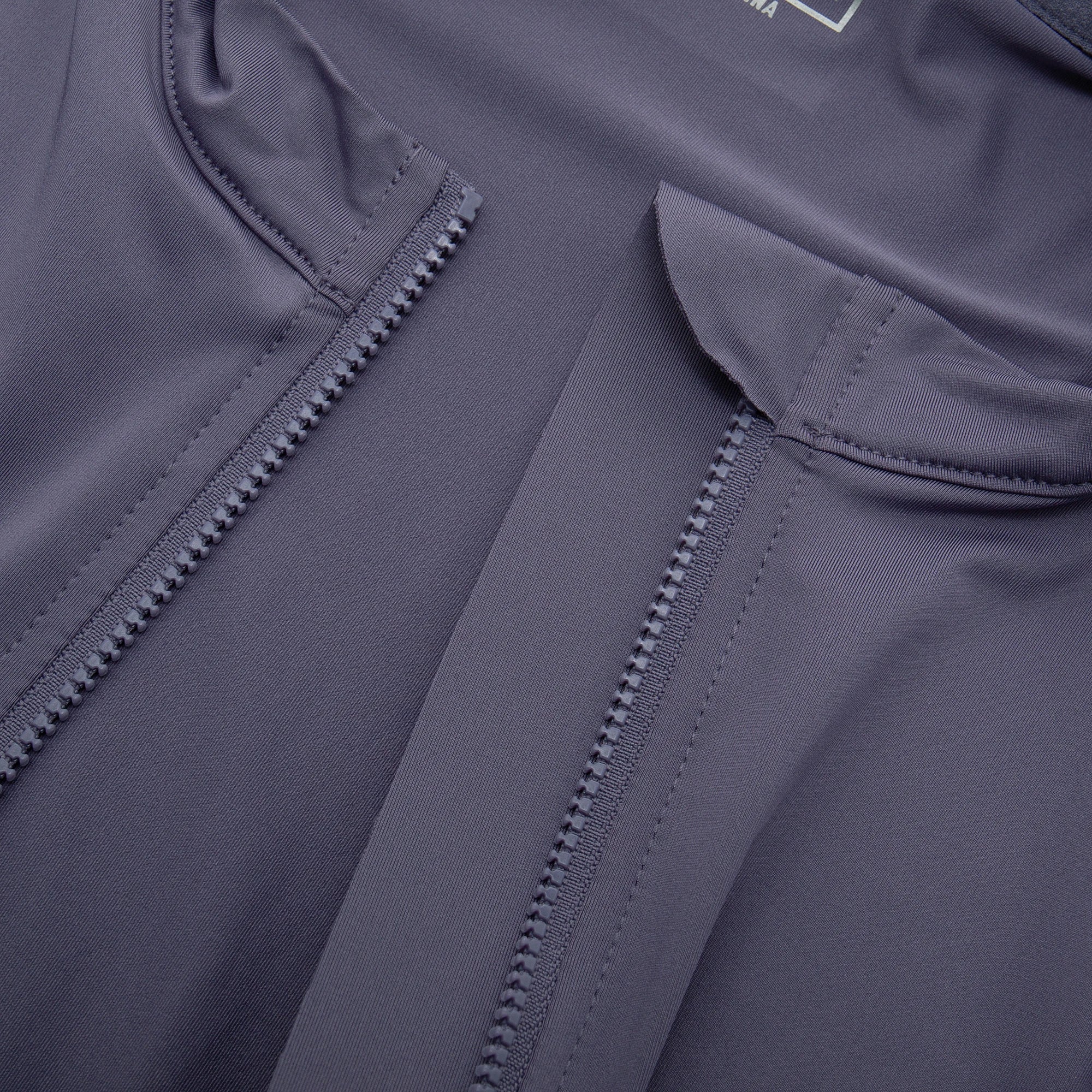 YKYWBIKE Men's Cycling Jersey Long Sleeve Bicycle Full Sleeve Jersey Breathable Road Bike Shirt Pro Team MTB Riding Clothes
