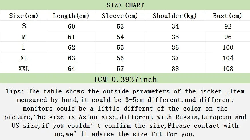 2025 new waist cinched suit jacket for women's casual fashion  unique temperament top jacket