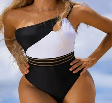 Women's clothing 2026 New Trend Fashion female bikini set,For Customized Products, Please Contact Us