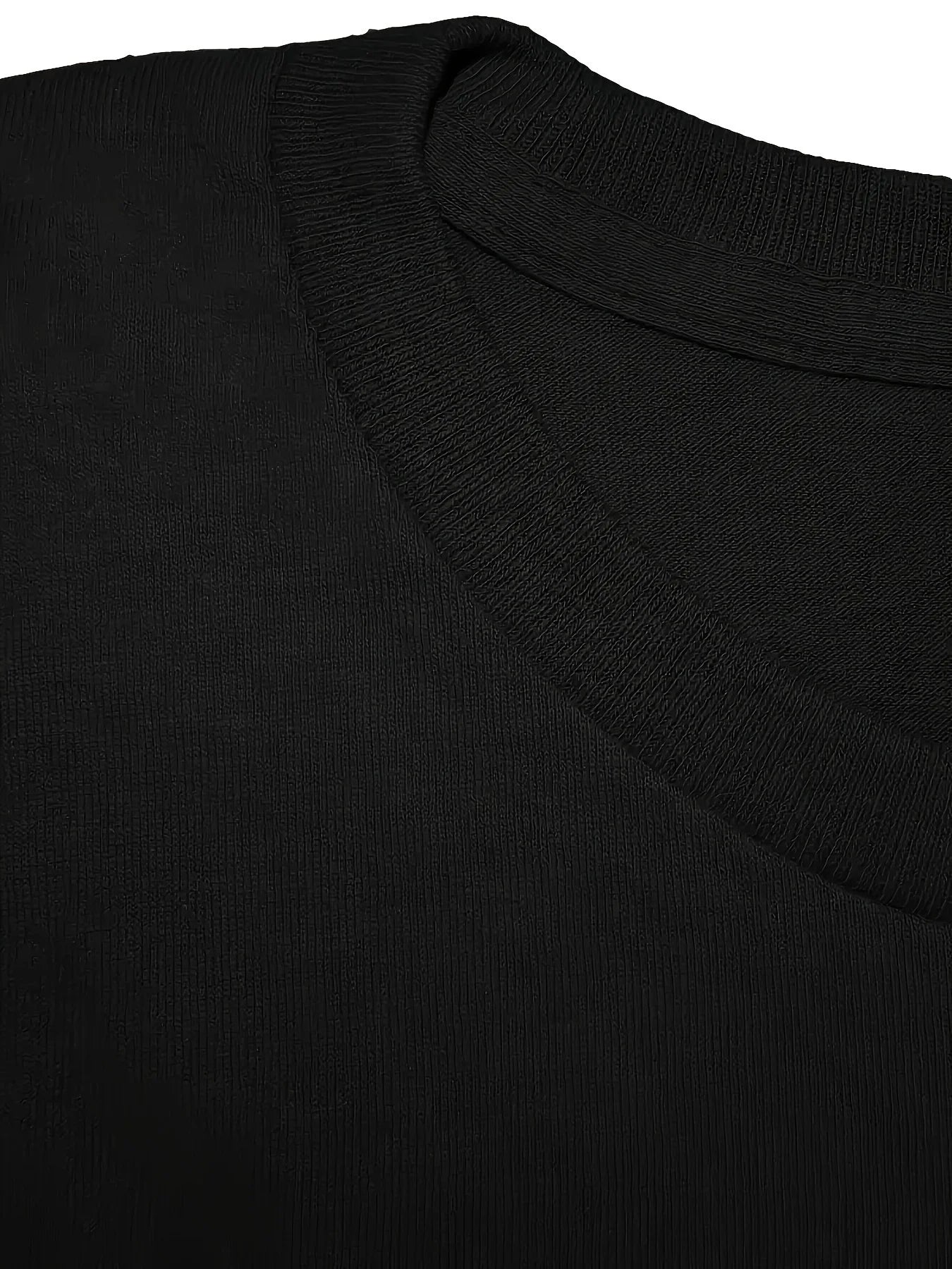 2026 Summer Women's Vintage Funny Doll  Meme T-Shirt Sweat-wicking and Breathable Tee Streetwear Oversized Loose Casual