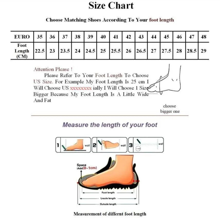 Spring and Autumn Sexy Elegant Running Sports Casual Shoes Fashionable Best Selling New Comfortable Plus Size Women's Shoes