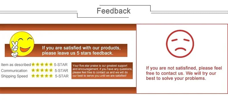 Ice Silk Men Underwear Sheer Mesh Sexy U Bulge Pouch Briefs Male Ultra-thin Breathable Underpants Mid Waist Hollow Panties Cueca
