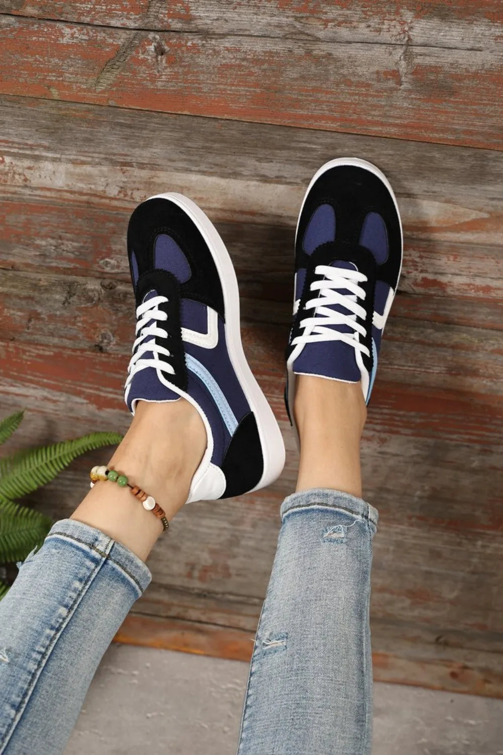Spring and Autumn Sexy Elegant Running Sports Casual Shoes Fashionable Best Selling New Comfortable Plus Size Women's Shoes