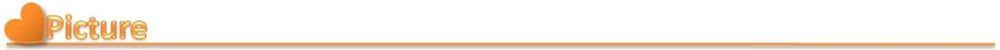 100ml 24k gold foil essence anti wrinkle lifting and firming essence pore shrinking essence skin care product