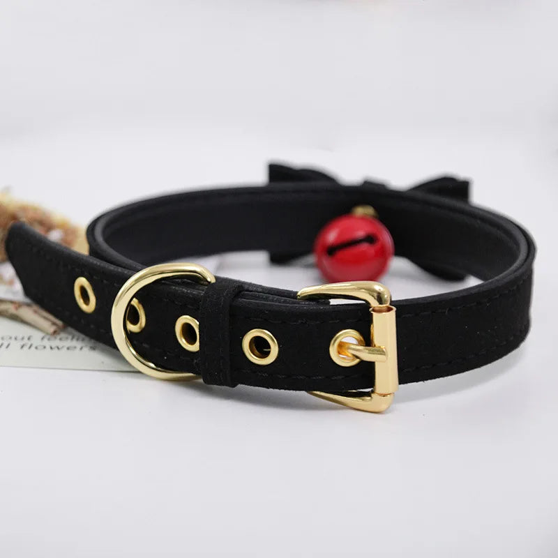 Sex adult products SM sex toys fetish BDSM women's collars