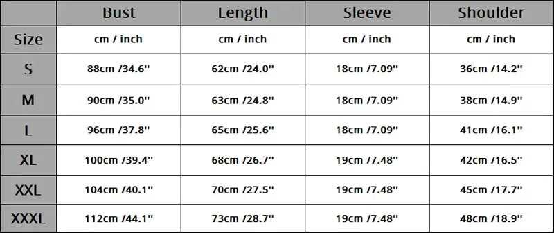 Funny Bread Dog Cat T-shirt Women Men Couple Graphic T Shirts Summer Lover Clothing Animal Cotton Short Sleeve Tshirt Tops