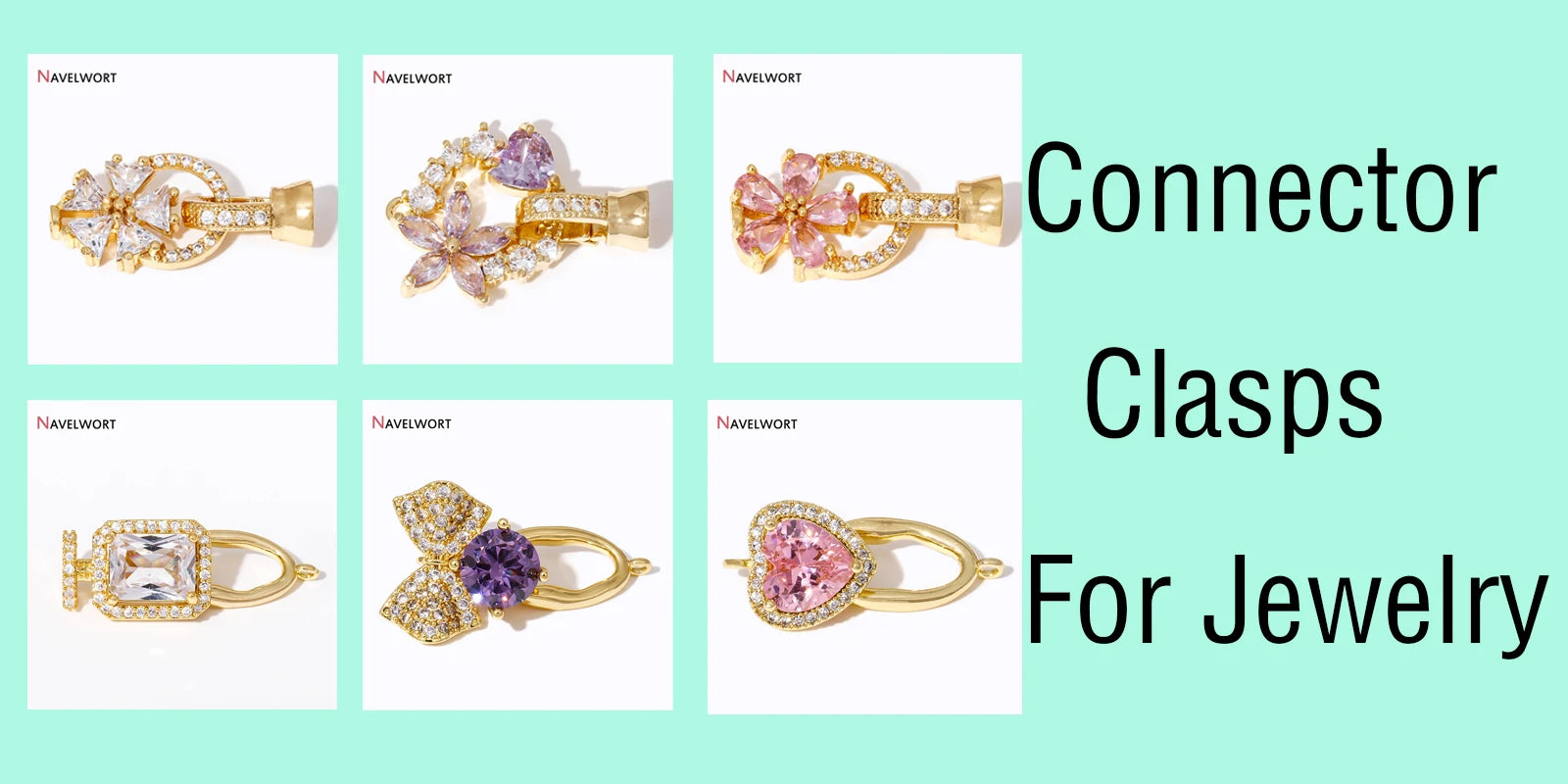18K Gold Plated Brass Sun Charms For Jewelry Making,Jewelry Pendants,Inlaid Zircon Sun Pendants For Necklace Making Findings